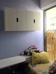 The Luxurie (D19), Condominium #377298111